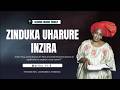 AMASENGESHO YA SAA CYENDA ZINDUKA UHARURE INZIRA Pst DEBORAH 