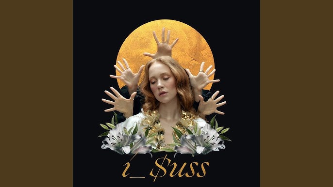 Порно ұлы анасы мен қарындасын трахает