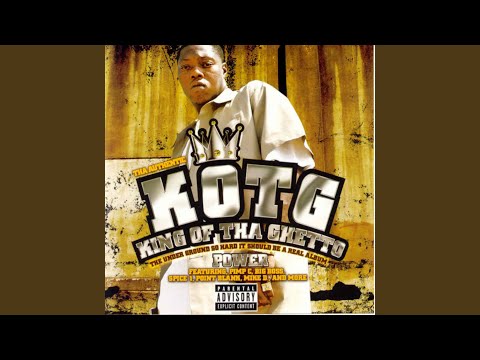 No Games - YouTube