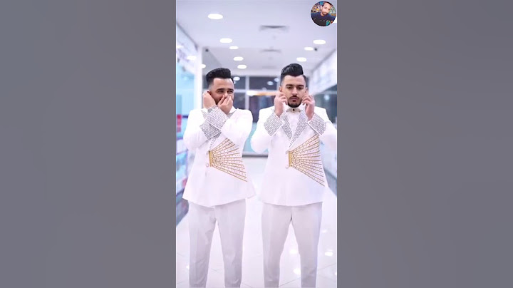 Tauba Tauba Finger challenge ✋💯 | Tauba Tauba Song #shorts #youtubeshorts #taubatauba