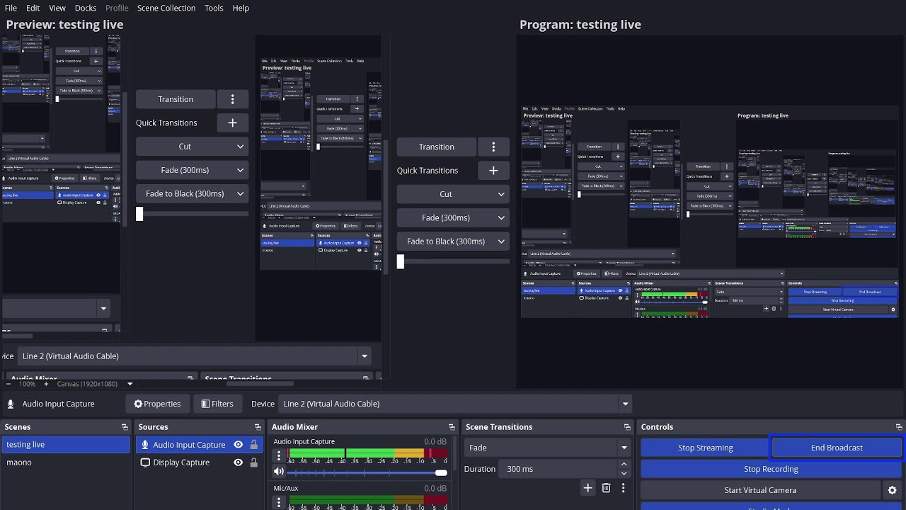 M10, Abbottabad SuperStar VS DG Khan Saraiki Star. KM Labs Tournament S3.
