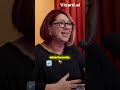 COMO SAIR DE RELACIONAMENTO TÓXICO Por Drª Ana Beatriz E Anahy D Amico Narcisismo Relacionamento COMO SAIR DE RELACIONAMENTO TÓXICO Por Drª Ana Beatriz E Anahy D Amico Narcisismo Relacionamento
