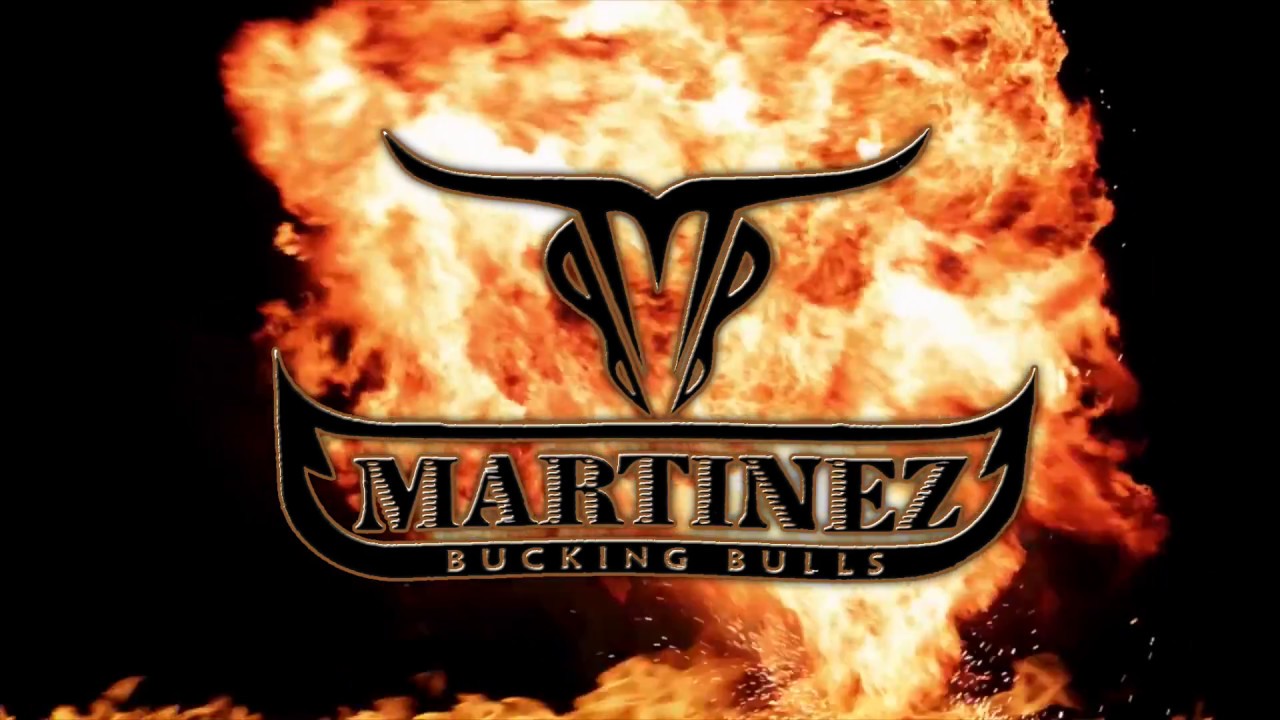 Intro Martinez Ranch YouTube