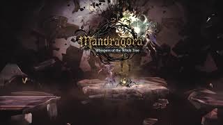 Mandragora: Whispers of the Witch Tree | Infinite replayability on Nintendo Switch