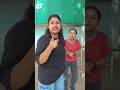 ye ky ho gya😂😀 #funnyreels #funnyvideos #funnymemes #memes #funny #reels #trending #comedy #reels #🤪