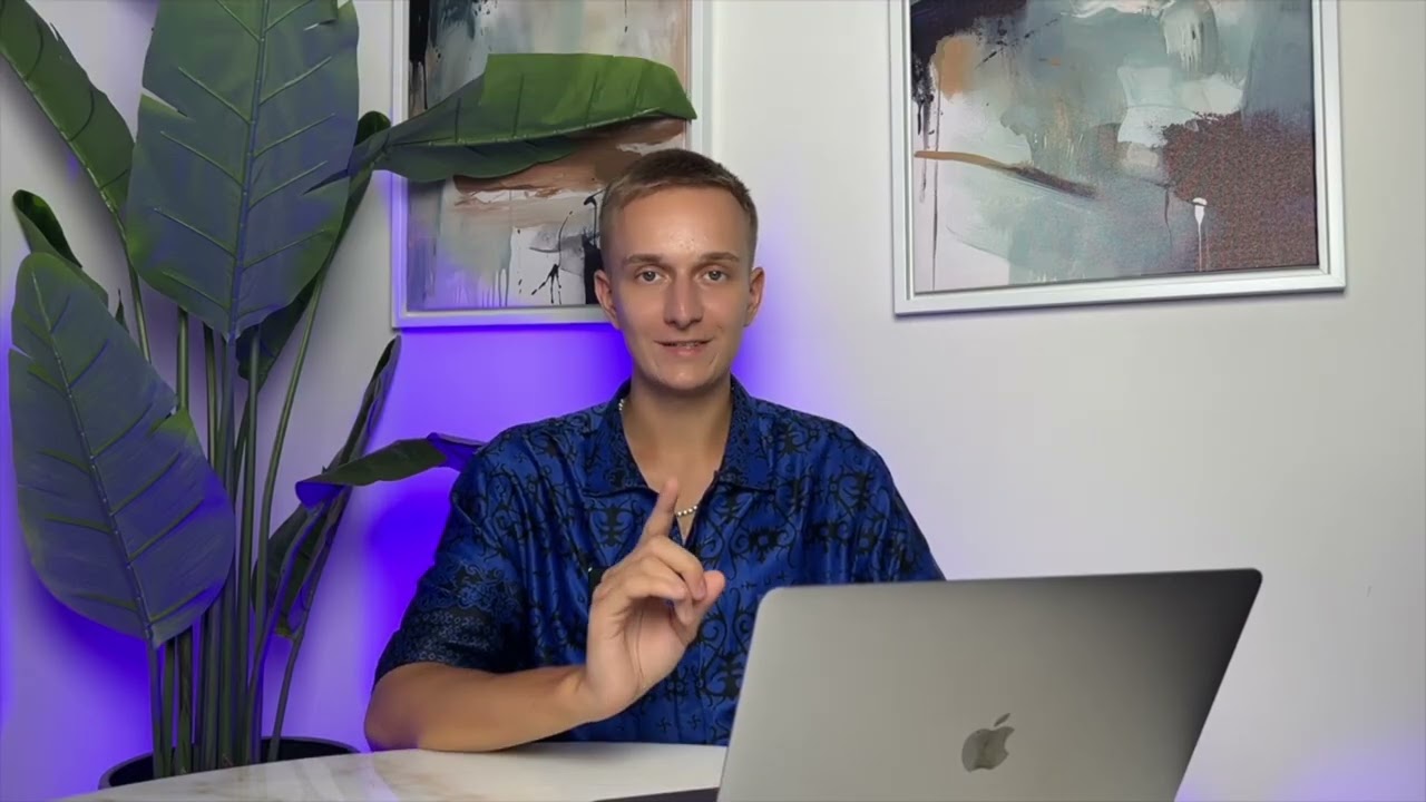 СЛИВ КУРСА Иван Копысов Crypto Way Урок 7 Инсайдерская торговля