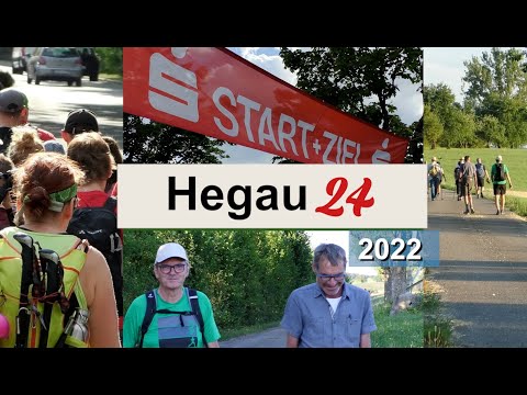 HEGAU24  - 2022