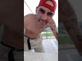 a petto nudo .BOGIO TRUCEKLAN