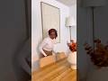 Je reçois des invités à la maison. #vlog #routinevlog #home #hospitality