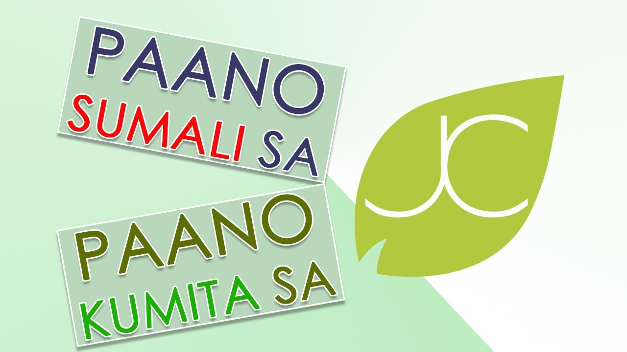 Paano Kumita sa JC Premiere? Paano Sumali sa JC Premiere? - Online PSO Tagalog