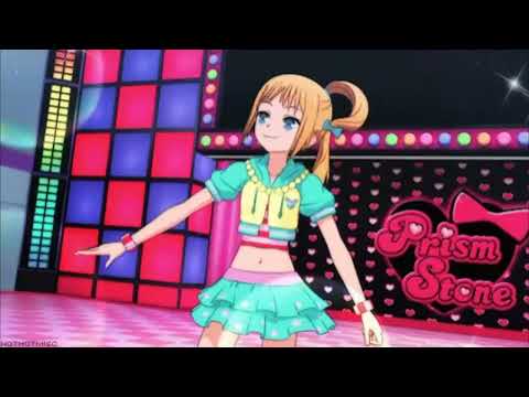 Anime Mix   Party Rock Anthem