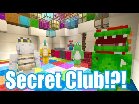 Super Mario Galaxy Bloopers Episode 8- A new friend from YouTube · Duration: 5 minutes 14 seconds Super Mario Galaxy Bloopers Episode 8- A new friend from YouTube · Duration: 5 minutes 14 seconds
