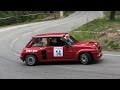 Ref:wmtpMcvkoIA Mont�e historique de ceyreste 2016 best of