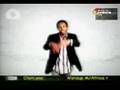 Terry Tha Rapman Na Beans Terry Tha Rapman Na Beans