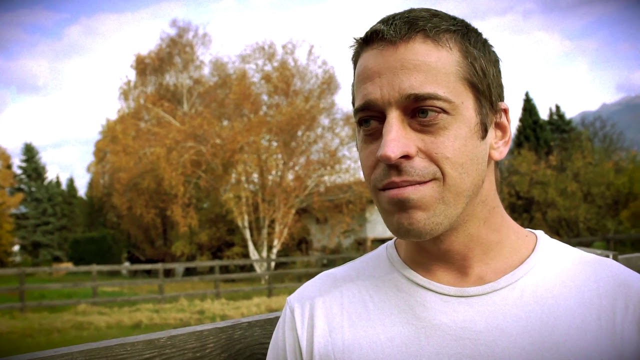 FFF16 - Wolle Nyvelt & Mone - #6 Filmgeschichten