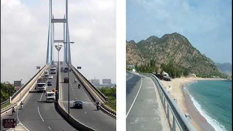 Bài 17 Khối 8-Nghĩa vụ tôn trọng bảo vệ tài sản nhà nước và lợi ích công cộng