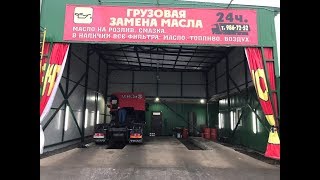 Полная замена всех фильтров и масла ) Полная замена всех фильтров и масла )