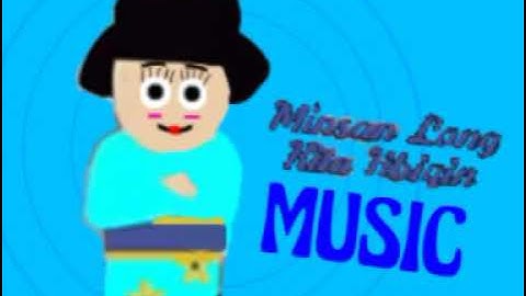 Beyoncé Run the World (Girls) (Official Video)