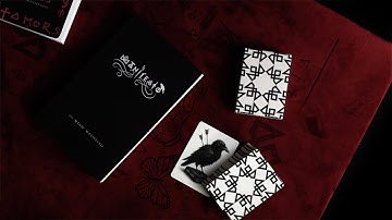 Geschreven vanuit het hart - Het MAGISCHE MANIFEST