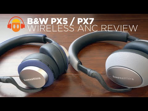 Video: Kā savienot pārī Beoplay h7?