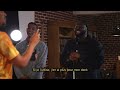 Battle de rap freestyle 5  compilai evan  moby