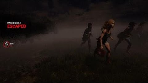 Anxiety Level Over 9000