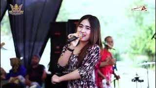 FATAMORGANA - MALA KENIS - NEW KINGSTAR 2022 - LIVE JENGGOLO TAMBAKROMO PATI