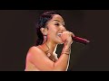 Shenseea – We Belong Together 💞🔥 | Lyrics Video 2026