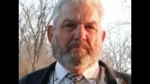 Alford Lee Burrow Funeral Service
