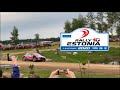 WRC Rally Estonia 2020  | Action, Mistakes, Close Calls