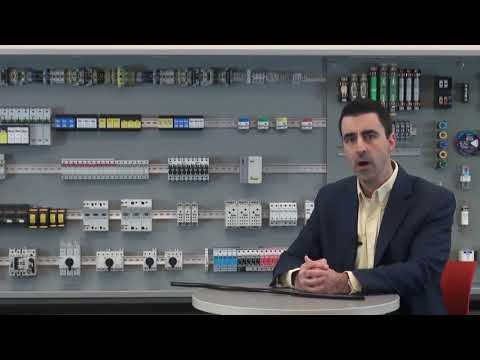 Bussmann Fuses Pdf