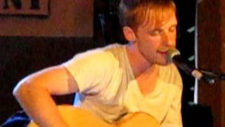 Kevin Devine - Lua - Cover of Bright Eyes chords