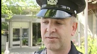 Police Investigate Missing Remains Tip