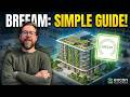 What is BREEAM? A Simple Guide to Sustainable Building Certification