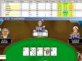World Poker Tour 2x12 The PartyPoker Million - YouTube