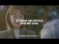 [Destined with You Ost PARTE 1] Park Won (박원) - It's You | Tradução/ Legendado