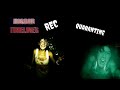 Horror Timelines Episode 59 : REC / Quarantine