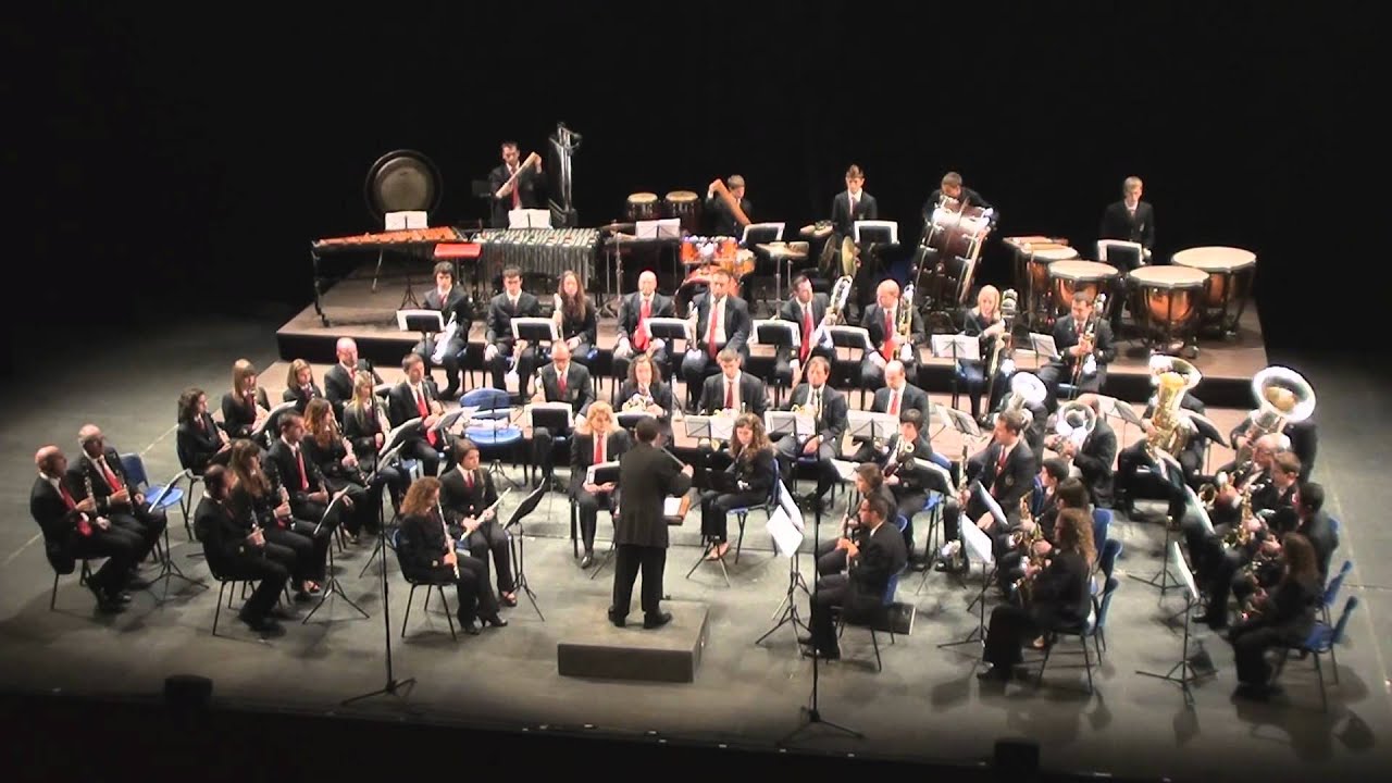 MURALLES - JUAN GONZALO GOMEZ DEVAL