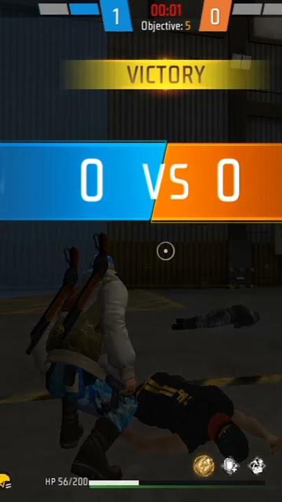 # Satyam gf gamer #dj