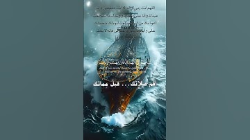 تلاوة خاشعة عطرة مباركة جميلة عذبة للشيخ فارس عباد ماتيسر من سورة الكهف
