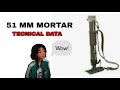 51 mm mortar ka technical data 51 mm mortaruntold fact in indiafilmigo