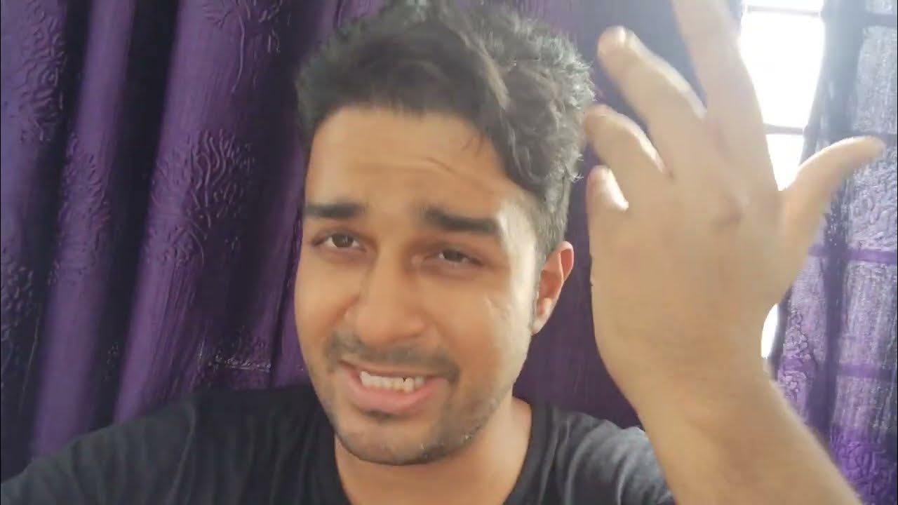 Жалаңаш күлкілі нудистер Порно фокси Аня