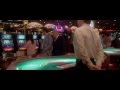 Casino jelenet - eredeti szinkronnal - YouTube