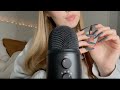 Asmr  chill triggers to relax you