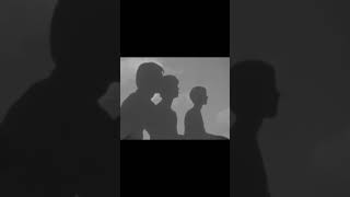 new LP by Through a Glass, Darkly #doomgaze #postrock #ambientmusic #newmusic