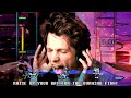 DELTARUNE Raise Up Your Bat COVER By YuB Real Edgy Lyrics DELTARUNE Raise Up Your Bat COVER By YuB Real Edgy Lyrics