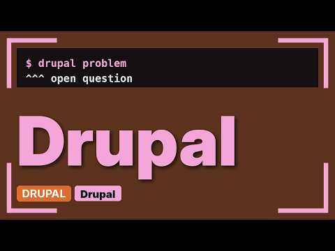 Drupal: What does the "Views: Filter by an entity reference view" reference method do?