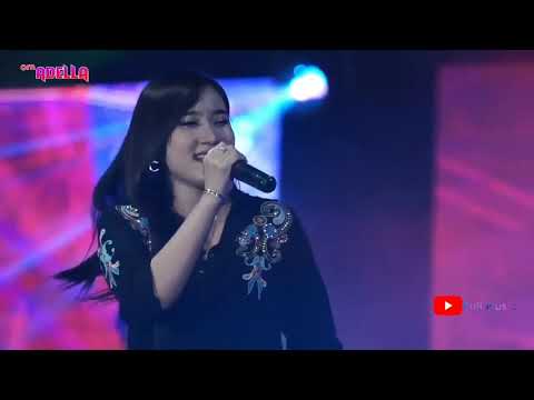 Om Adella Terbaru //Los Doll// Yeni Inka //Aeromaxlive