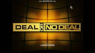 Deal Or No Deal Season 1 Episode 4
