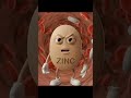 Feeling weak, low energy, or dull skin? This mineral might be missing #explorepage #shorts #zinc#fyp